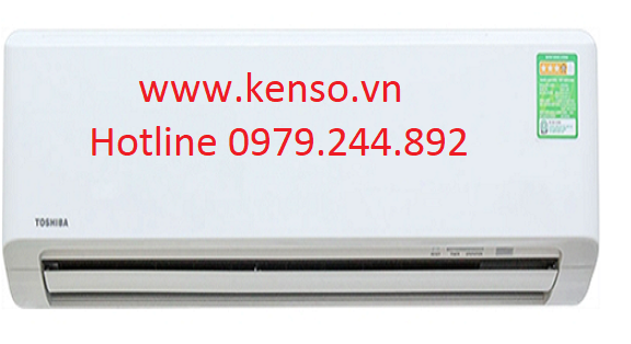 bep-au-4-hong-co-lo-nuong-inoksan-ino-7kg23s